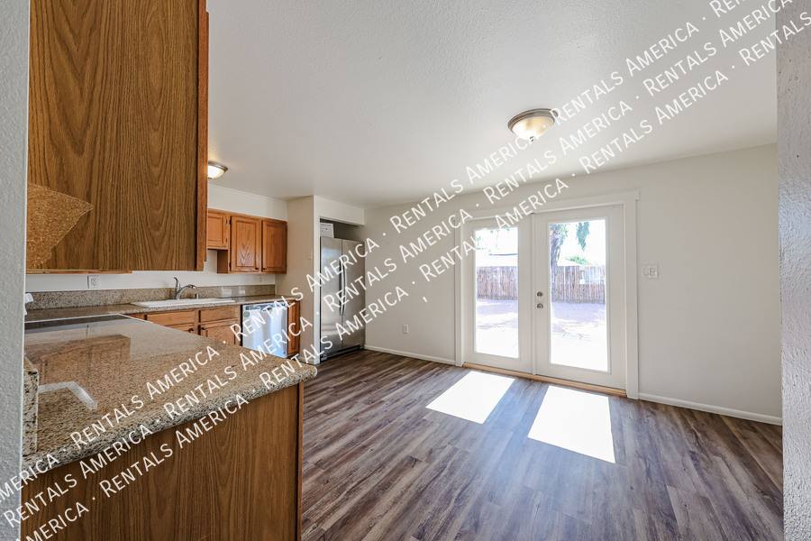 House for rent at 14029 N 38th Place, Phoenix, AZ 85032