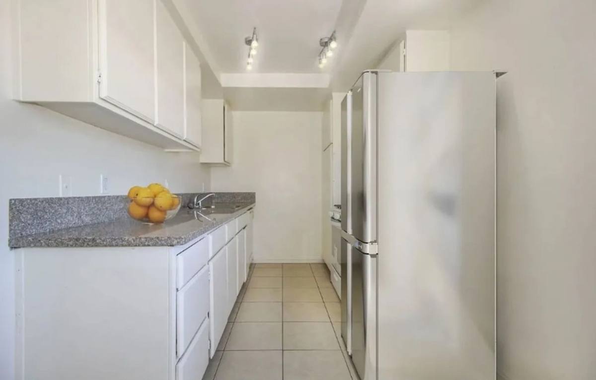Apartment for rent at 24271 Webster Ave, Moreno Valley, CA 92553