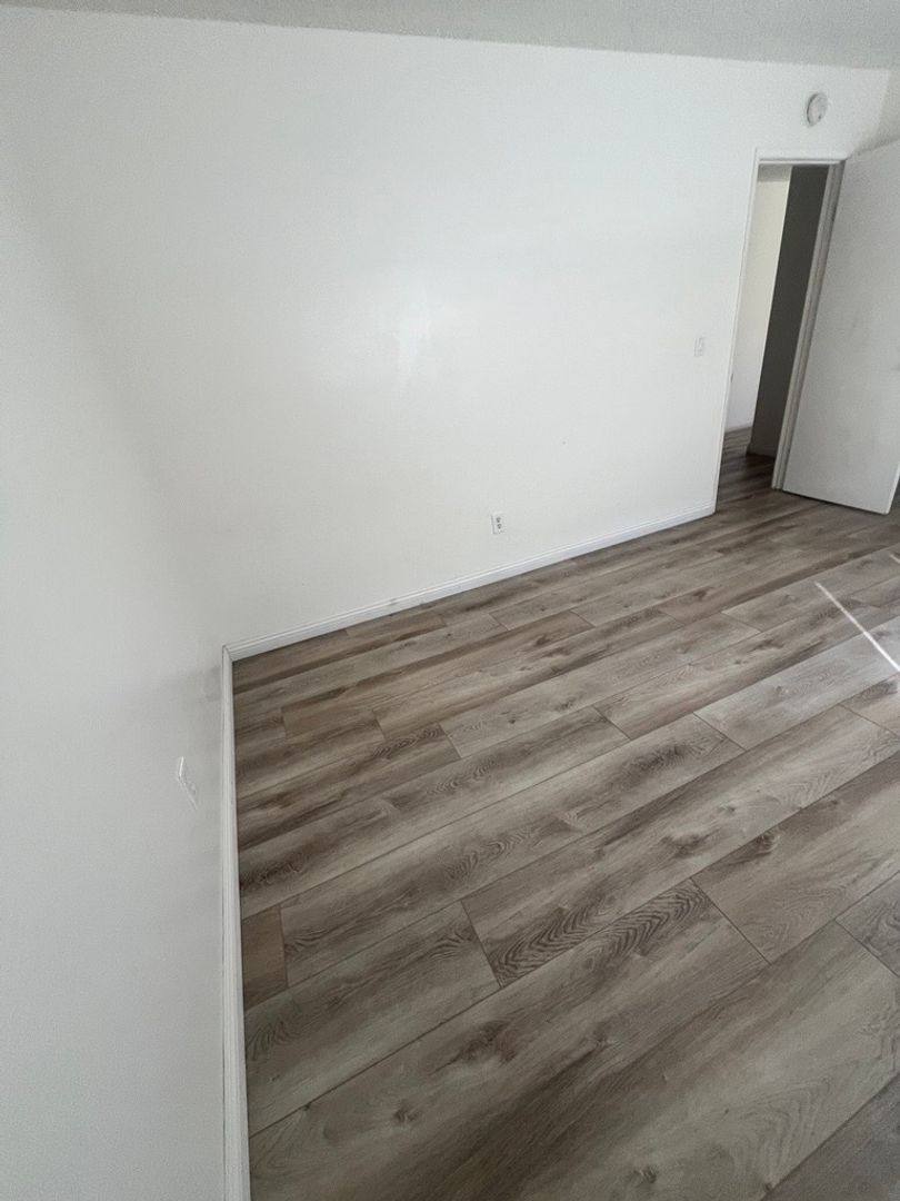 Apartment for rent at 24271 Webster Ave, Moreno Valley, CA 92553