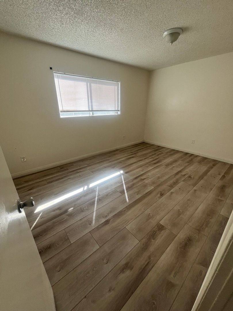 Apartment for rent at 24271 Webster Ave, Moreno Valley, CA 92553
