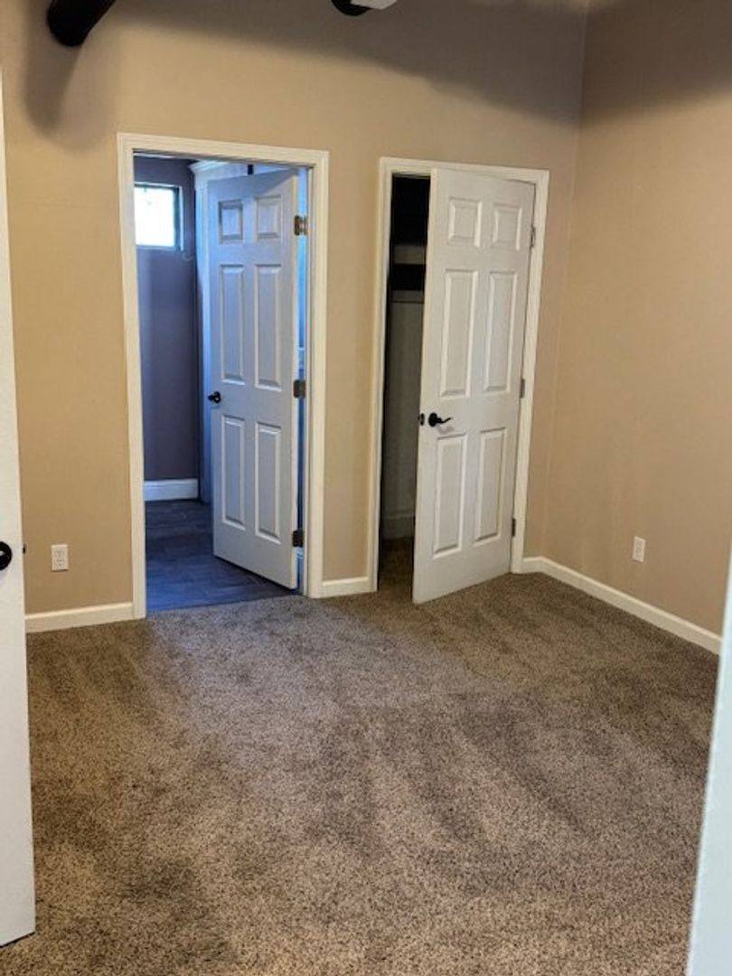 House for rent at 409 Washington Blvd, Roseville, CA 95678