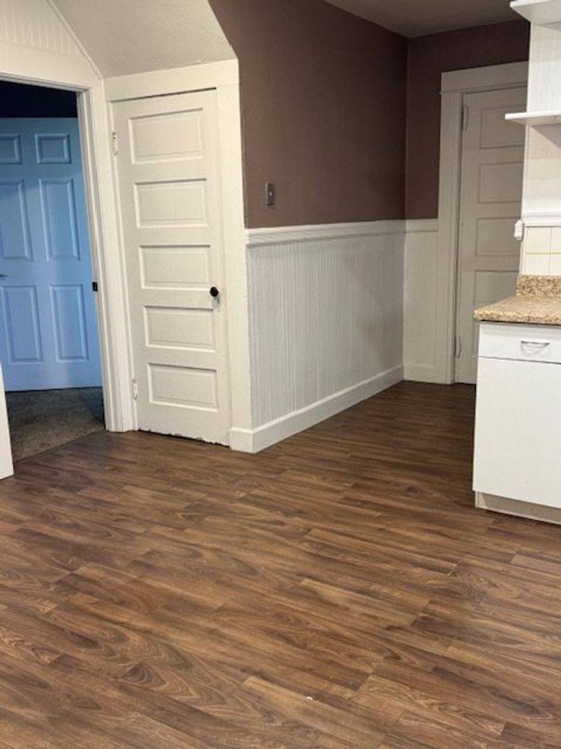 House for rent at 409 Washington Blvd, Roseville, CA 95678