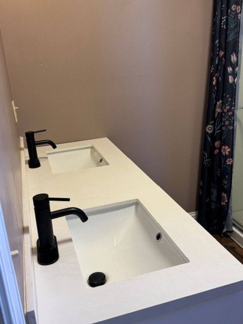 House for rent at 409 Washington Blvd, Roseville, CA 95678