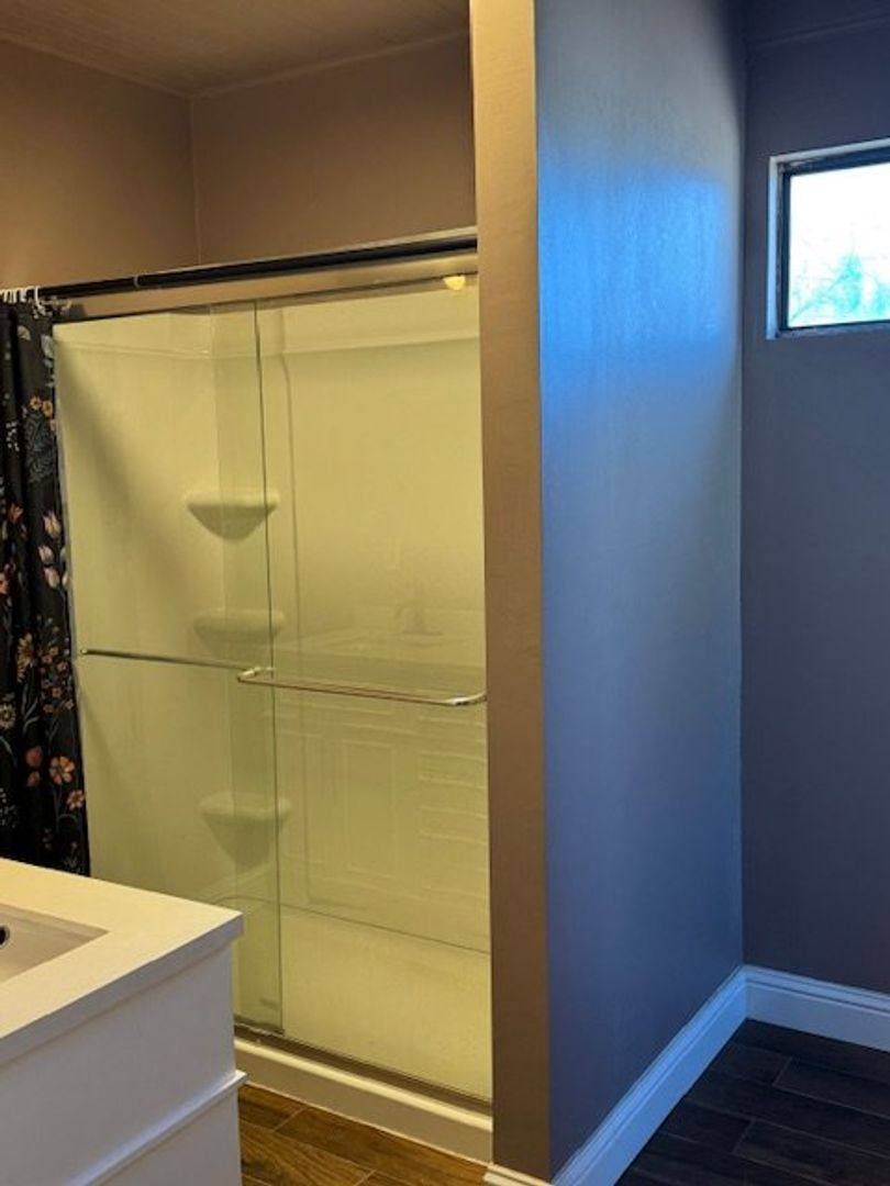 House for rent at 409 Washington Blvd, Roseville, CA 95678