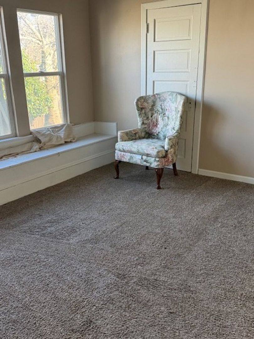House for rent at 409 Washington Blvd, Roseville, CA 95678