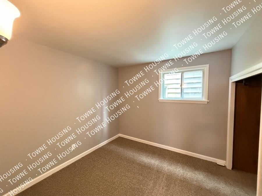 Apartment for rent at 311 Herkimer St #1, Buffalo, NY 14213