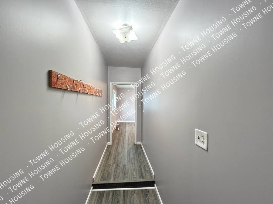 Apartment for rent at 311 Herkimer St #1, Buffalo, NY 14213