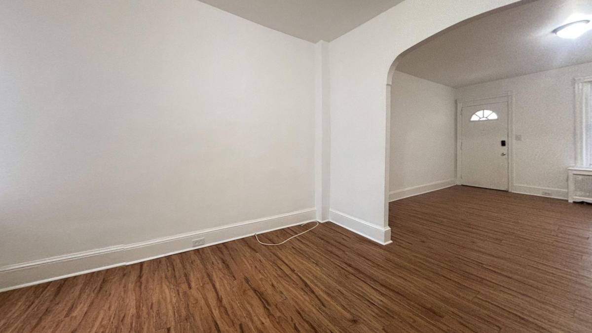 House for rent at 426 N Robinson St, Philadelphia, PA 19151