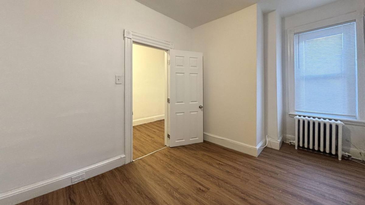 House for rent at 426 N Robinson St, Philadelphia, PA 19151