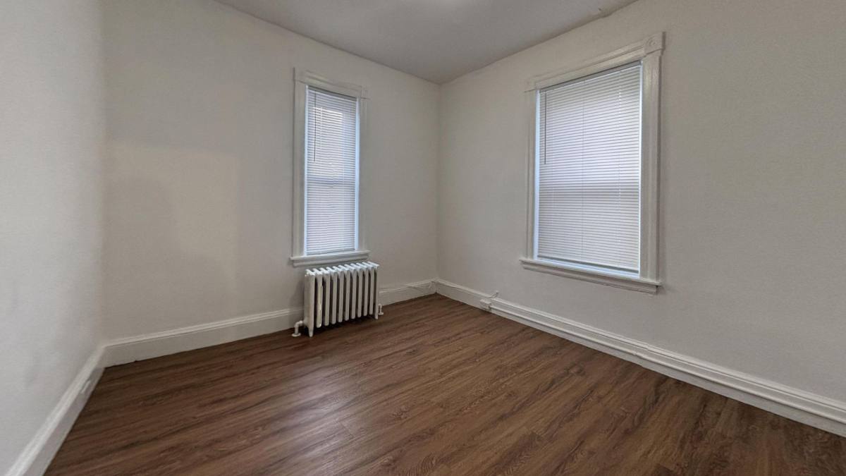 House for rent at 426 N Robinson St, Philadelphia, PA 19151
