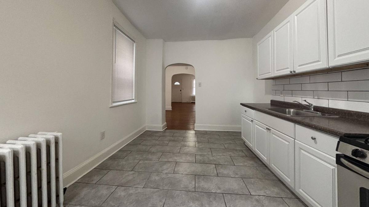 House for rent at 426 N Robinson St, Philadelphia, PA 19151