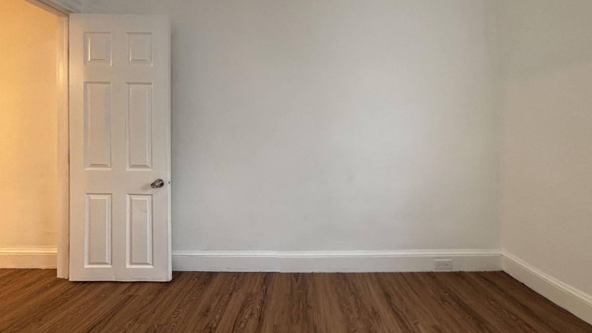 House for rent at 426 N Robinson St, Philadelphia, PA 19151