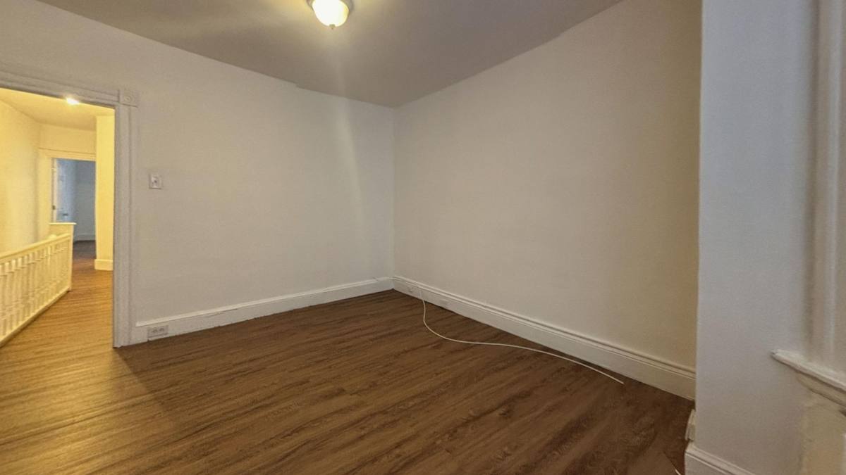 House for rent at 426 N Robinson St, Philadelphia, PA 19151