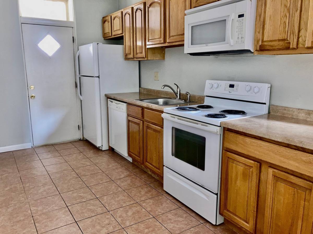 Apartment for rent at 4813 Baltimore Ave, Philadelphia, PA 19143