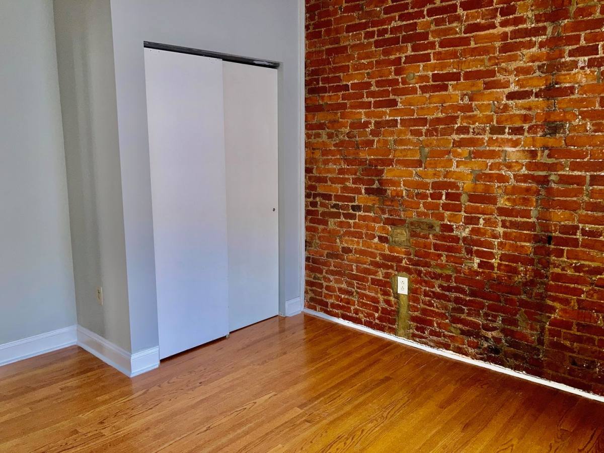 Apartment for rent at 4813 Baltimore Ave, Philadelphia, PA 19143