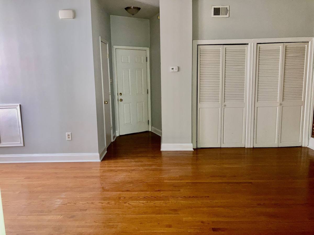 Apartment for rent at 4813 Baltimore Ave, Philadelphia, PA 19143