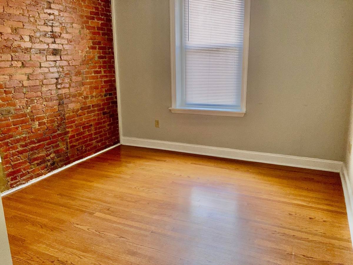 Apartment for rent at 4813 Baltimore Ave, Philadelphia, PA 19143