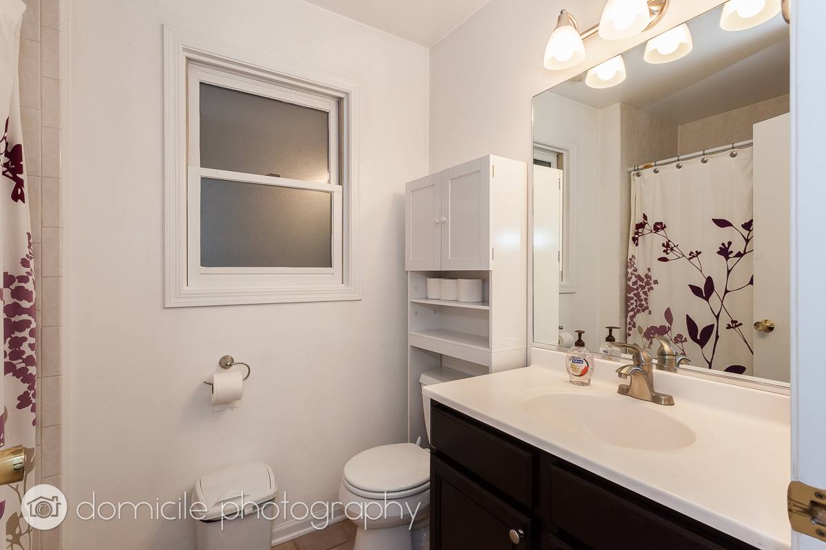 Condo for rent at 1417 W Erie St #2, Chicago, IL 60622