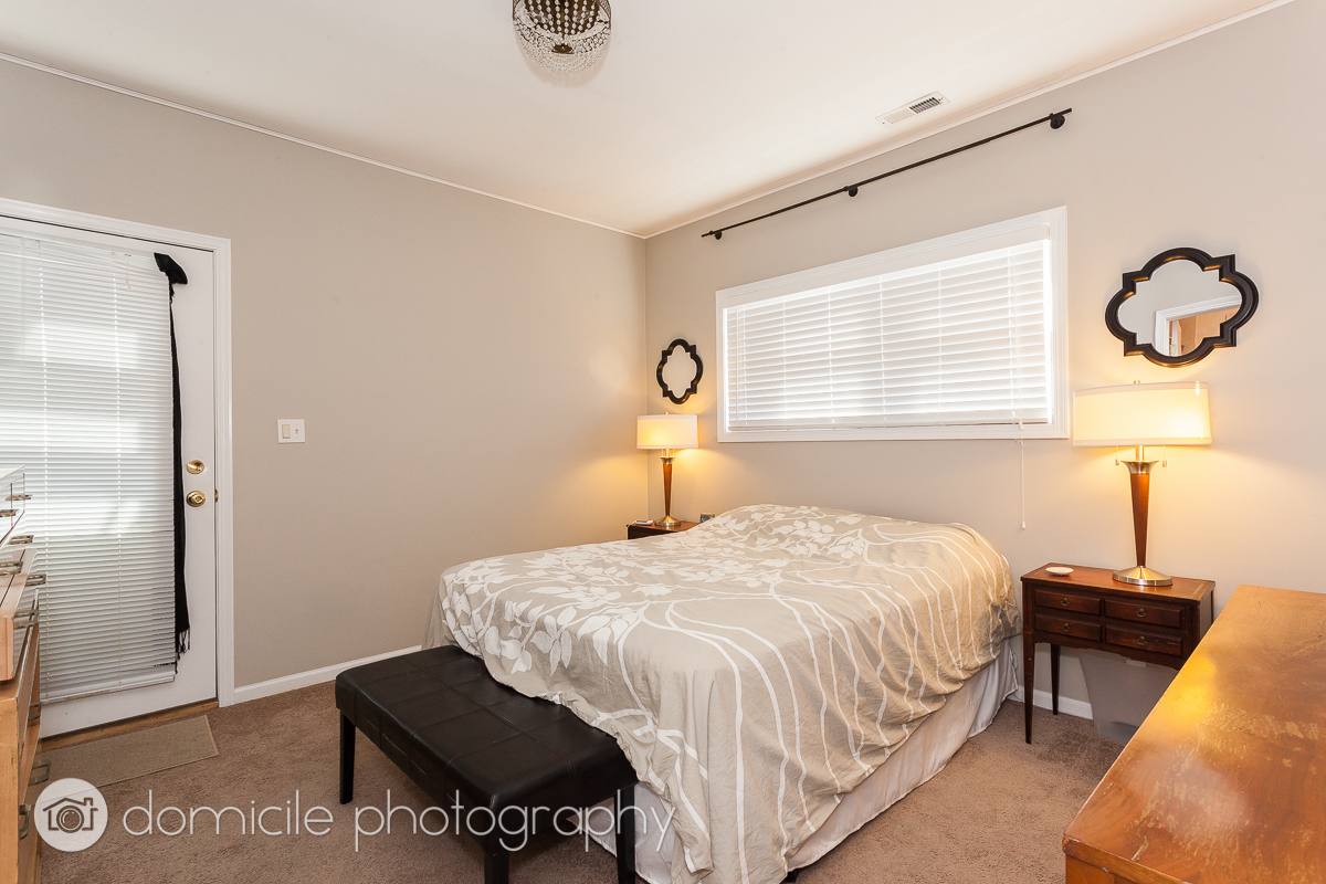 Condo for rent at 1417 W Erie St #2, Chicago, IL 60622
