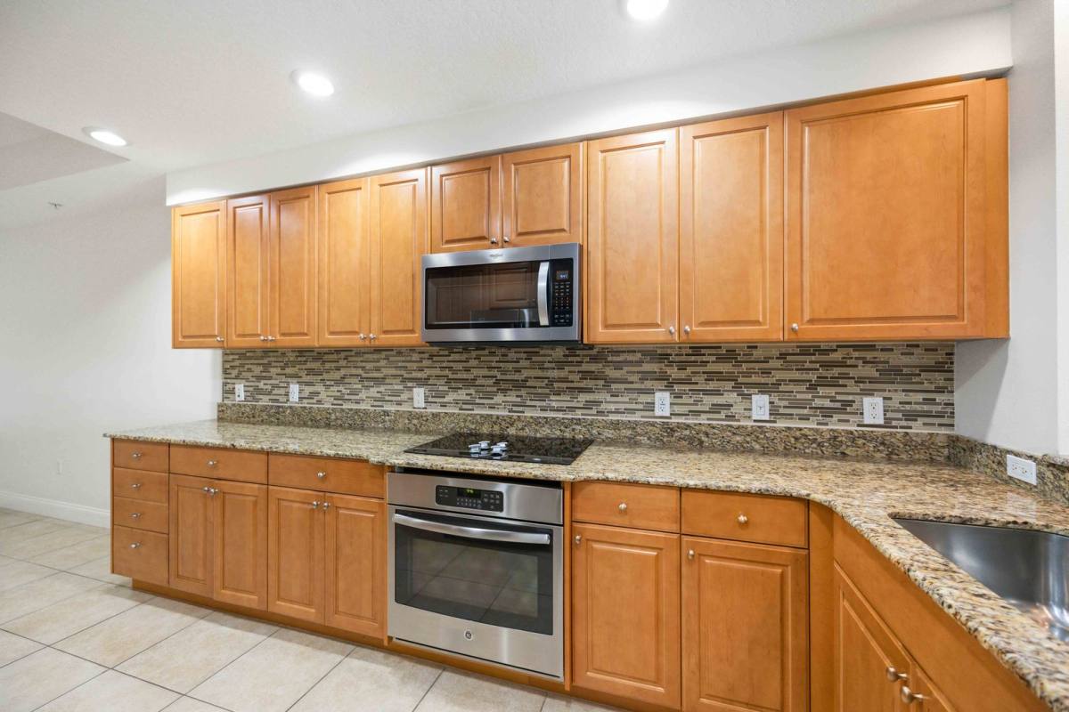 Condo for rent at 606 Riviera Dunes Way, Palmetto, FL 34221