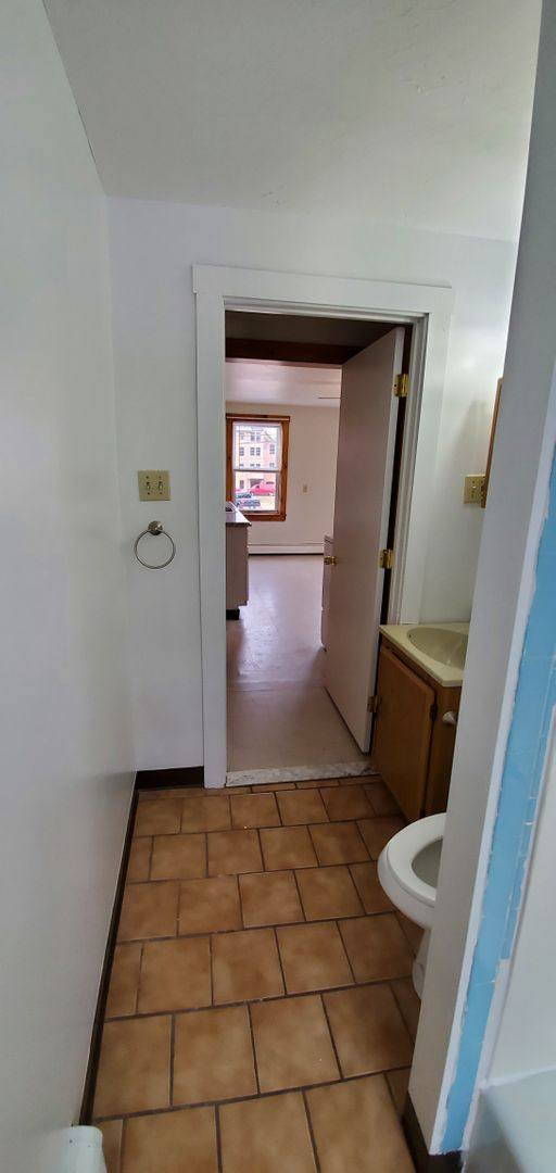Apartment for rent at 145 Mendon St, Uxbridge, MA 01569