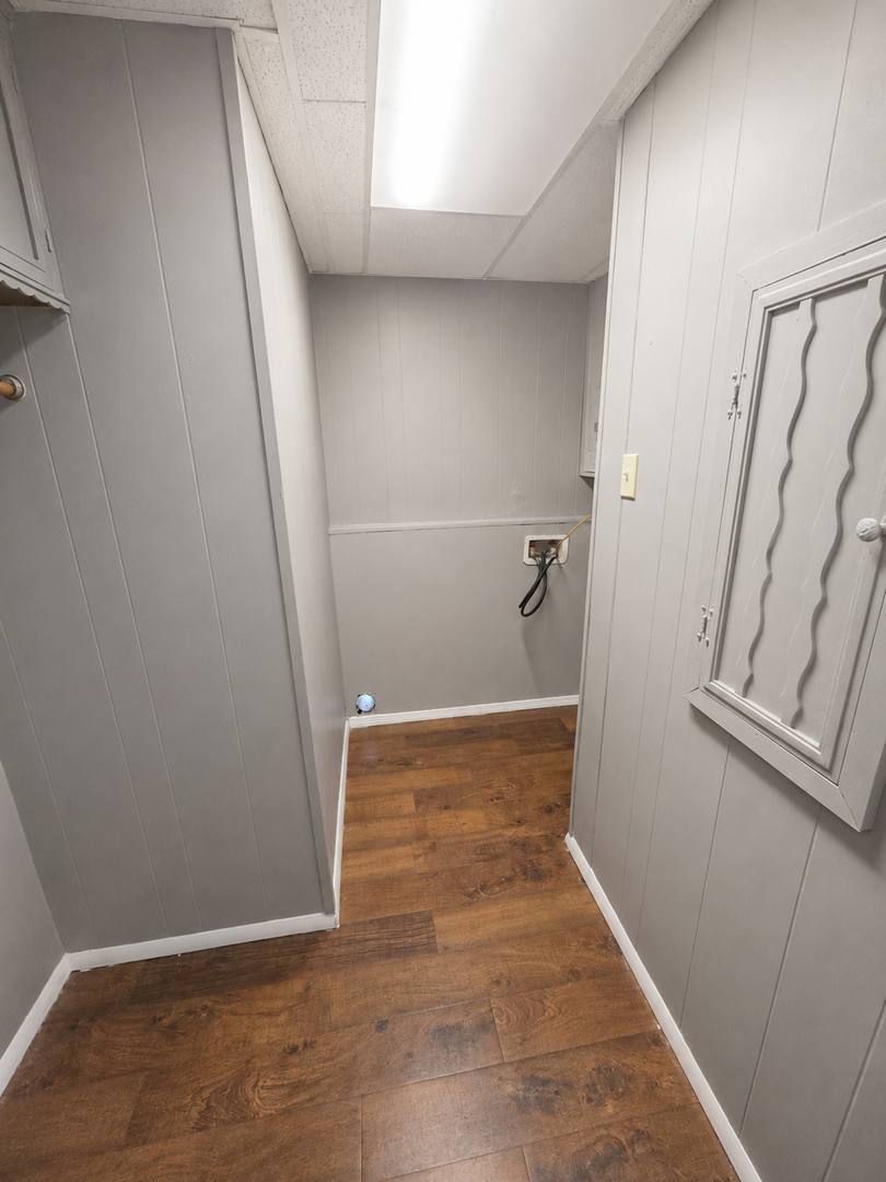House for rent at 500 Saint Barbara, East Saint Louis, IL 62206