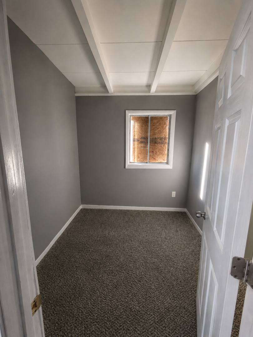 House for rent at 500 Saint Barbara, East Saint Louis, IL 62206