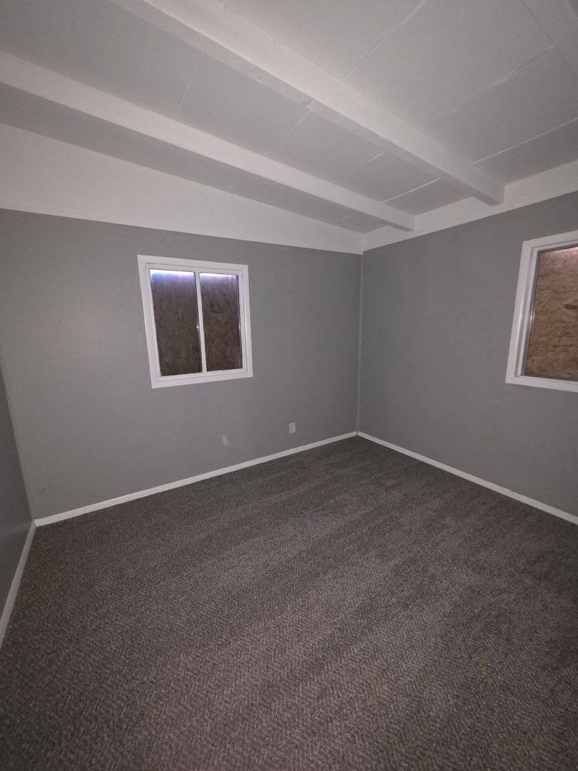 House for rent at 500 Saint Barbara, East Saint Louis, IL 62206