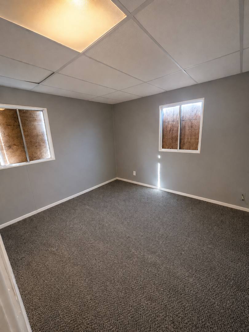 House for rent at 500 Saint Barbara, East Saint Louis, IL 62206