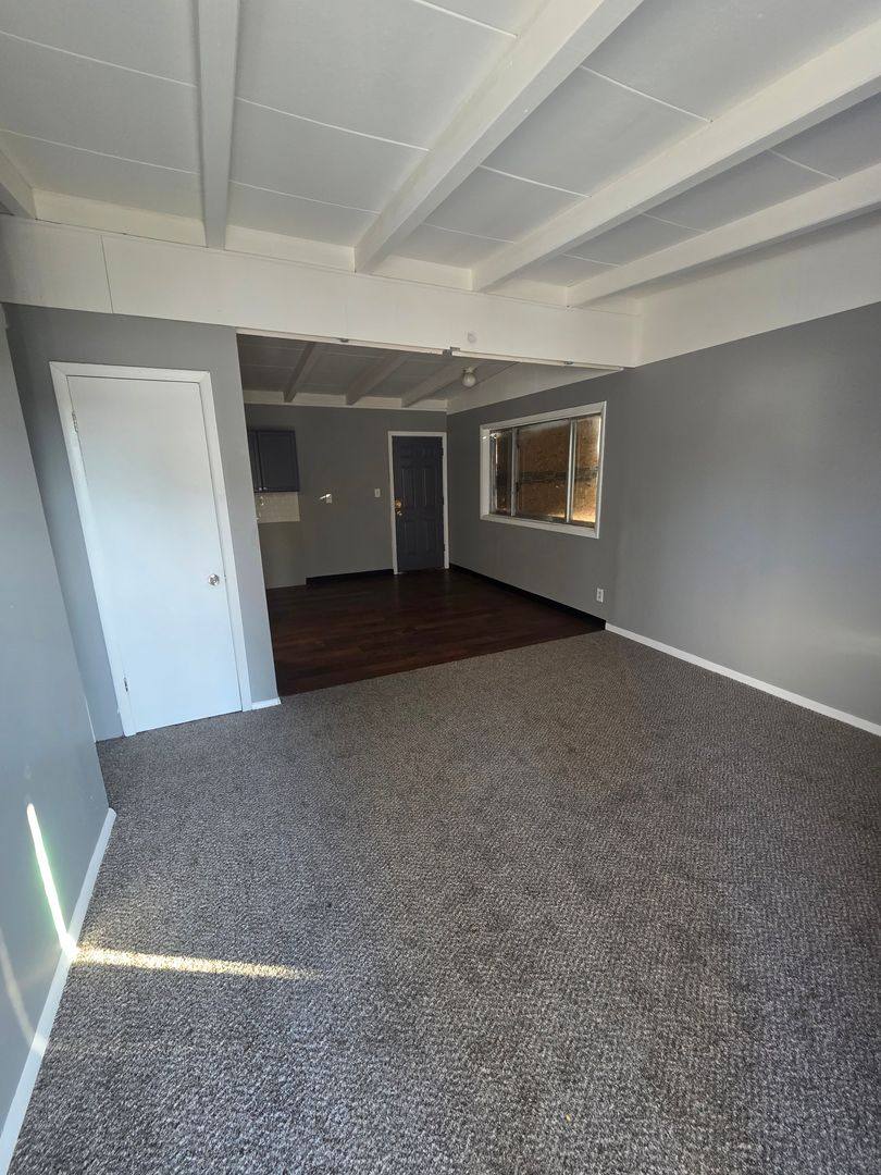 House for rent at 500 Saint Barbara, East Saint Louis, IL 62206