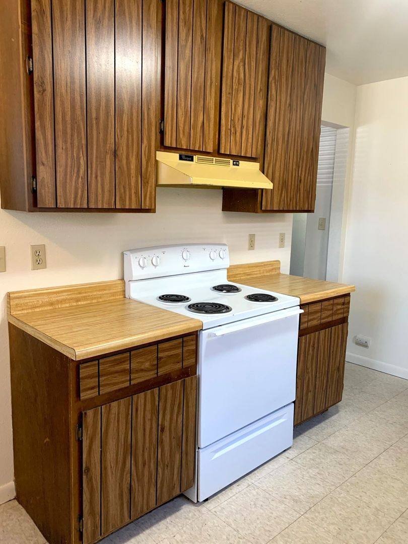 Apartment for rent at 201 Boxelder Trail, Glenrock, WY 82637