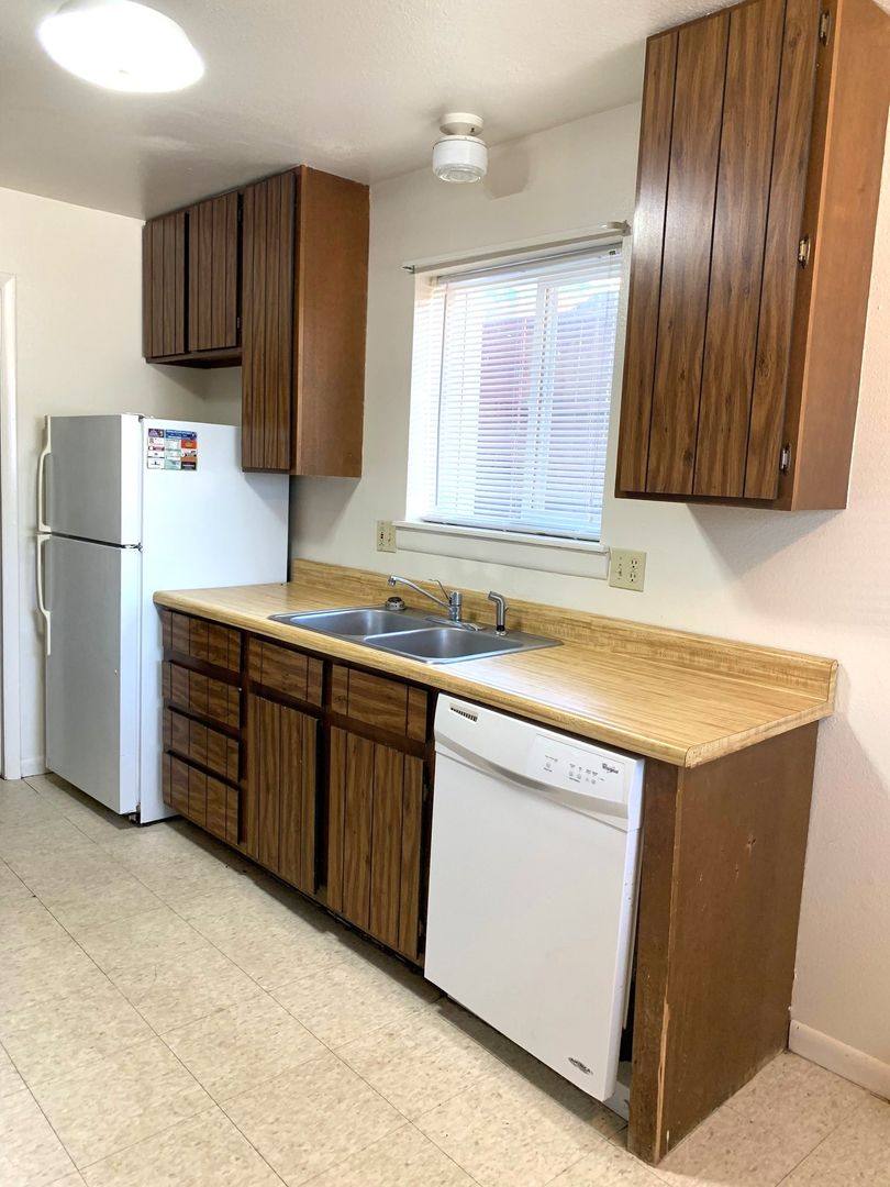 Apartment for rent at 201 Boxelder Trail, Glenrock, WY 82637