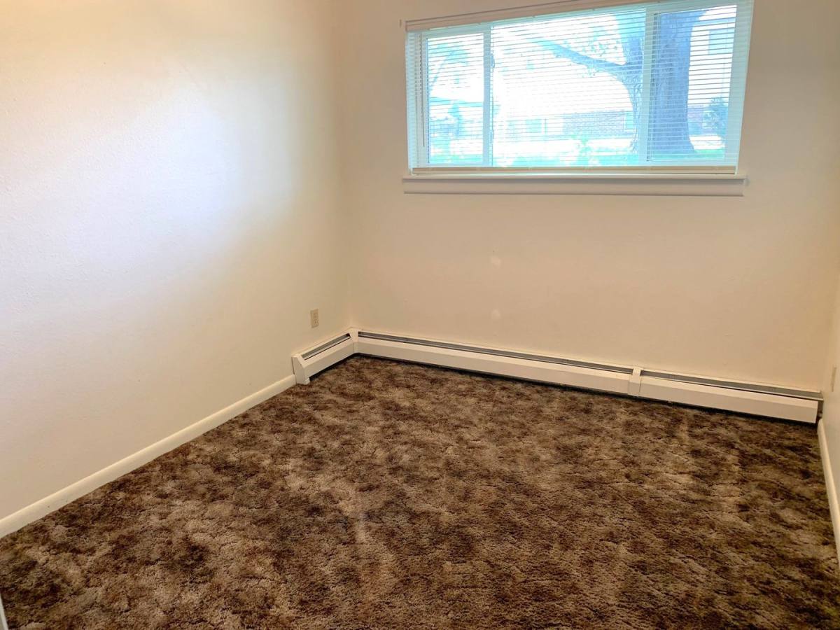 Apartment for rent at 201 Boxelder Trail, Glenrock, WY 82637