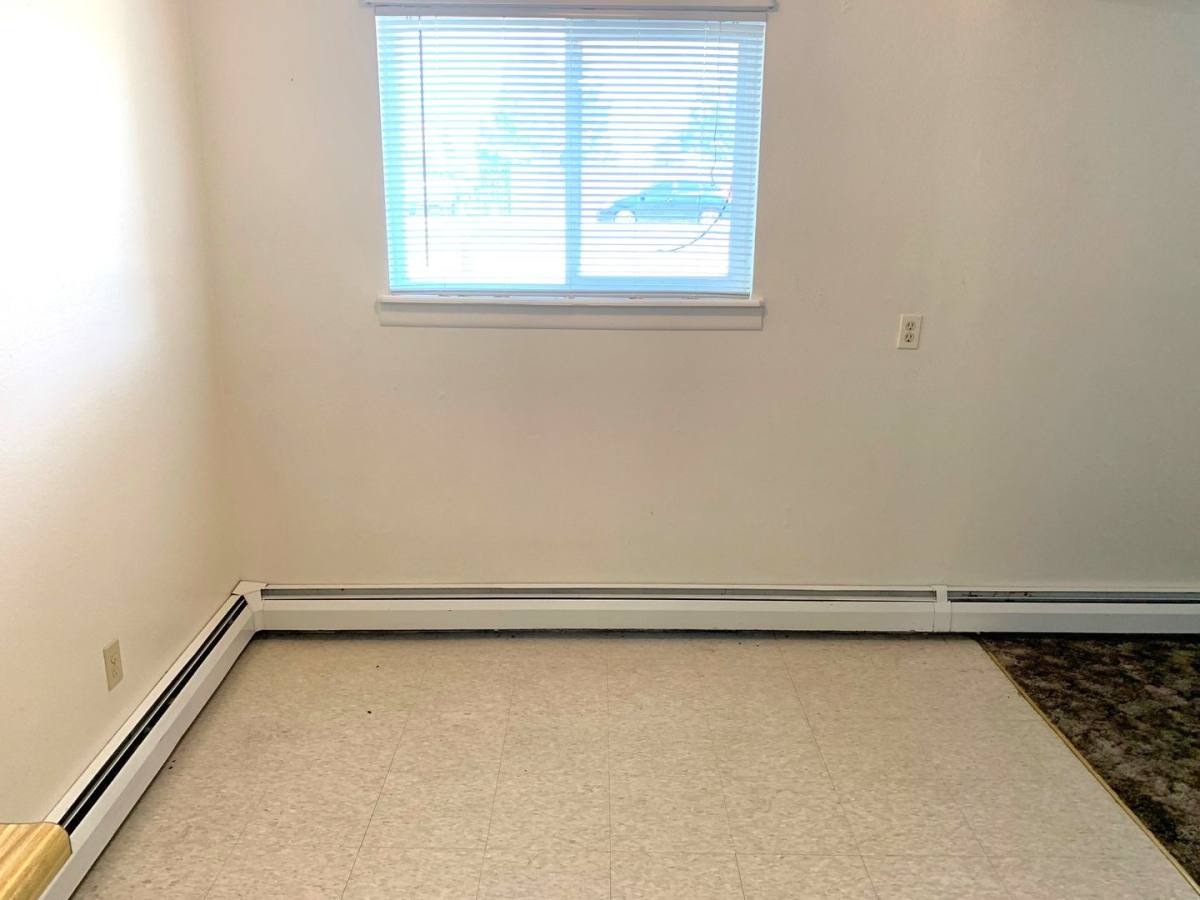 Apartment for rent at 201 Boxelder Trail, Glenrock, WY 82637