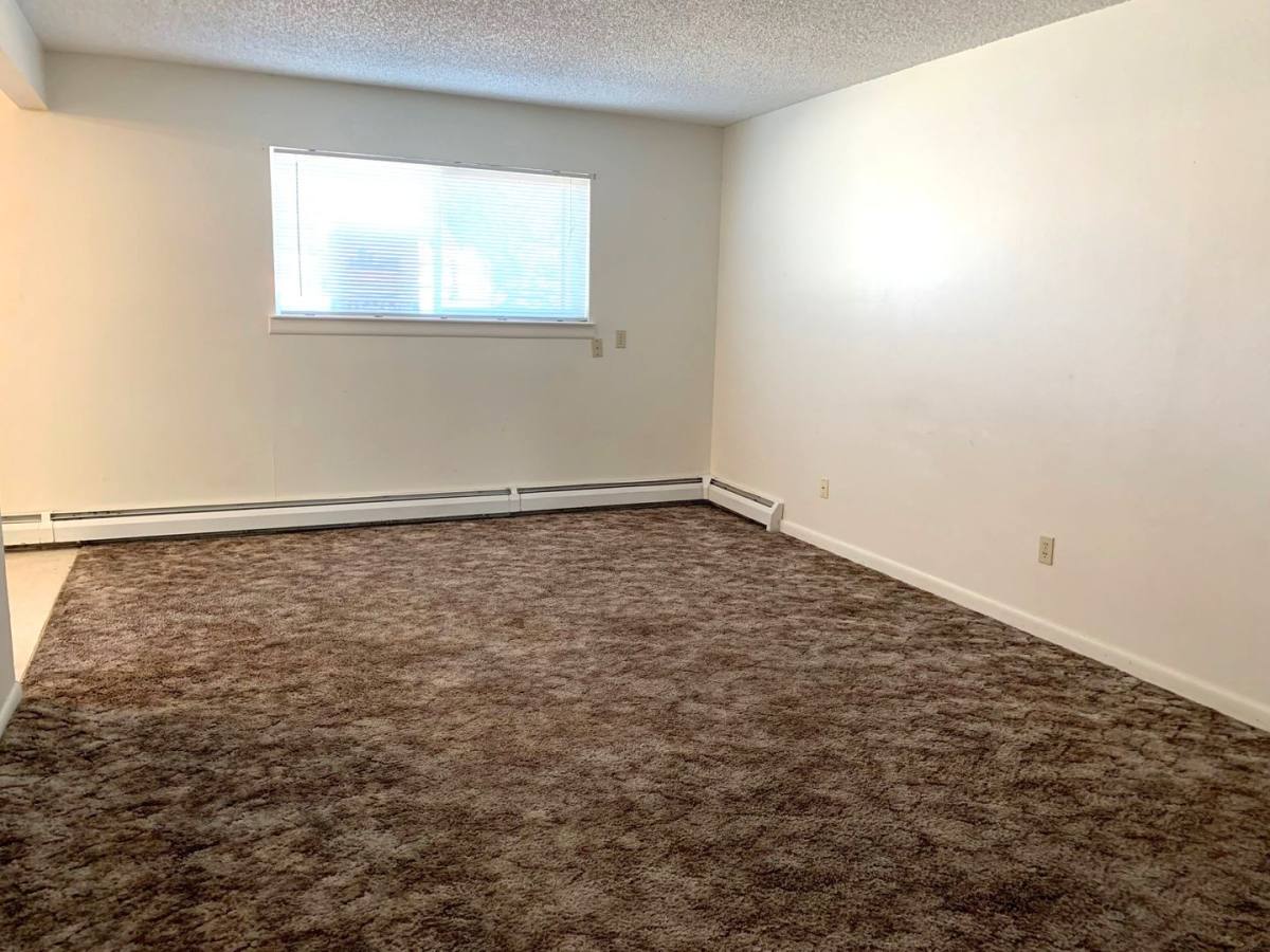 Apartment for rent at 201 Boxelder Trail, Glenrock, WY 82637