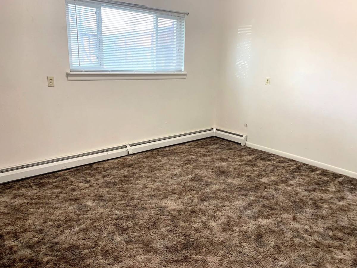 Apartment for rent at 201 Boxelder Trail, Glenrock, WY 82637