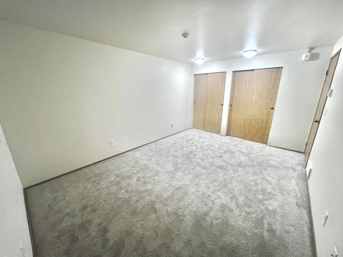 Apartment for rent at 5618 198th St SW, Lynnwood, WA 98036