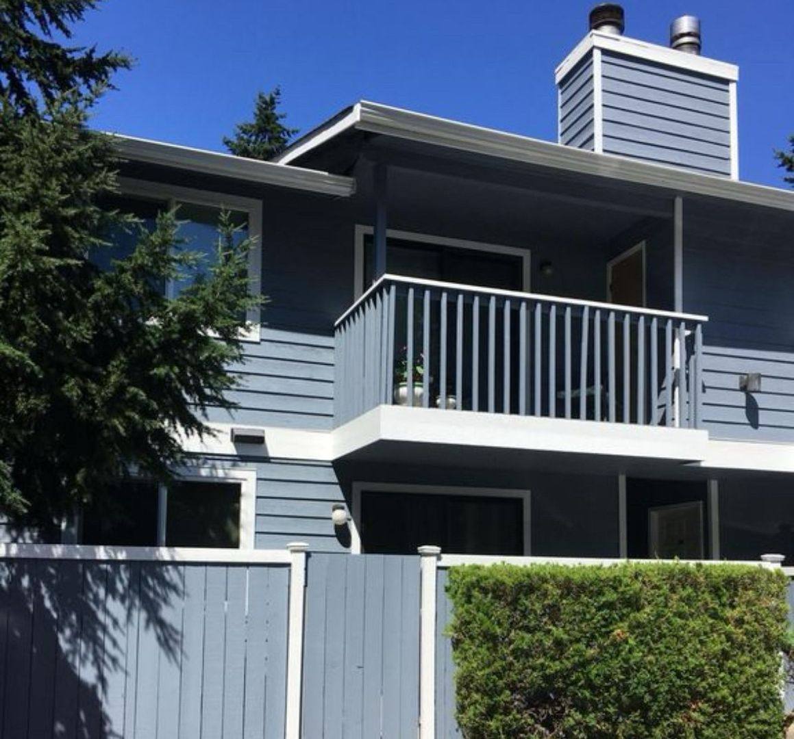 Apartment for rent at 5618 198th St SW, Lynnwood, WA 98036