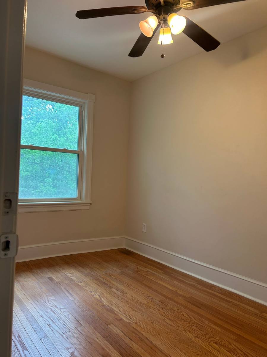 Apartment for rent at 305 White Horse Pike, Haddon Heights, NJ 08035