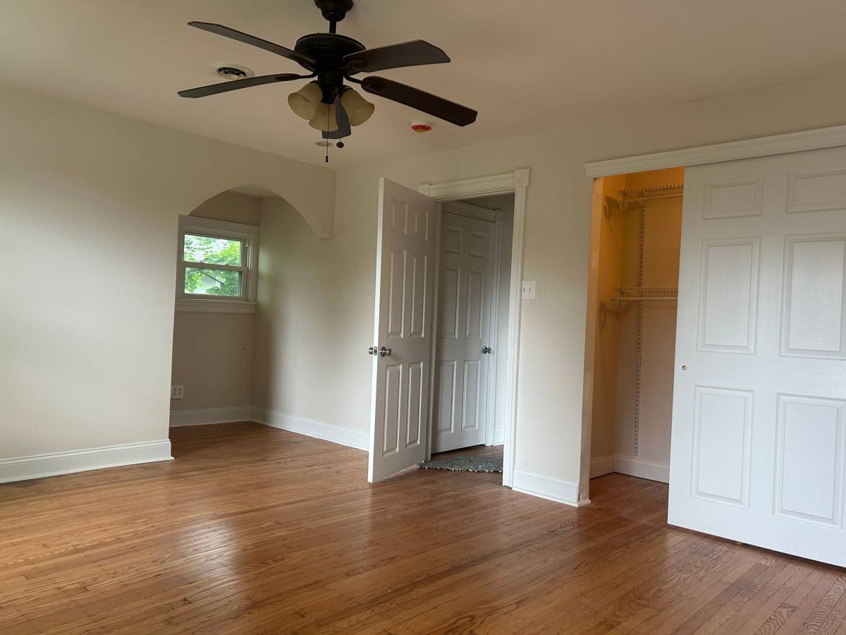 Apartment for rent at 305 White Horse Pike, Haddon Heights, NJ 08035
