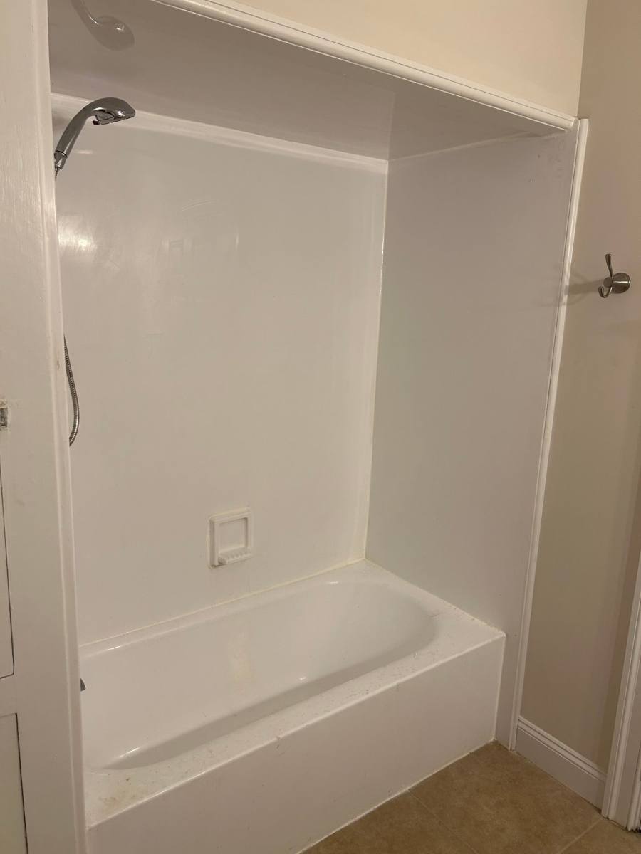 Apartment for rent at 305 White Horse Pike, Haddon Heights, NJ 08035