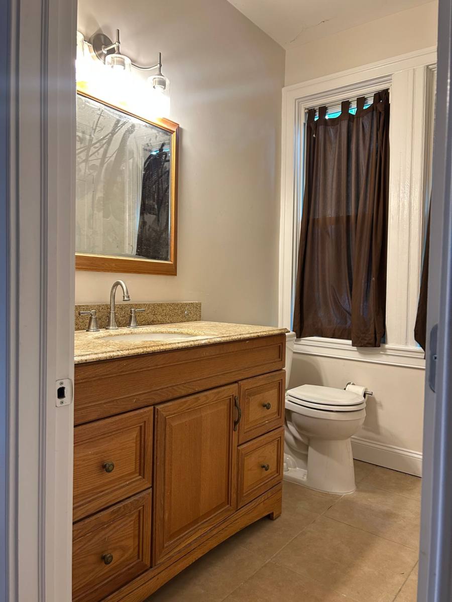 Apartment for rent at 305 White Horse Pike, Haddon Heights, NJ 08035