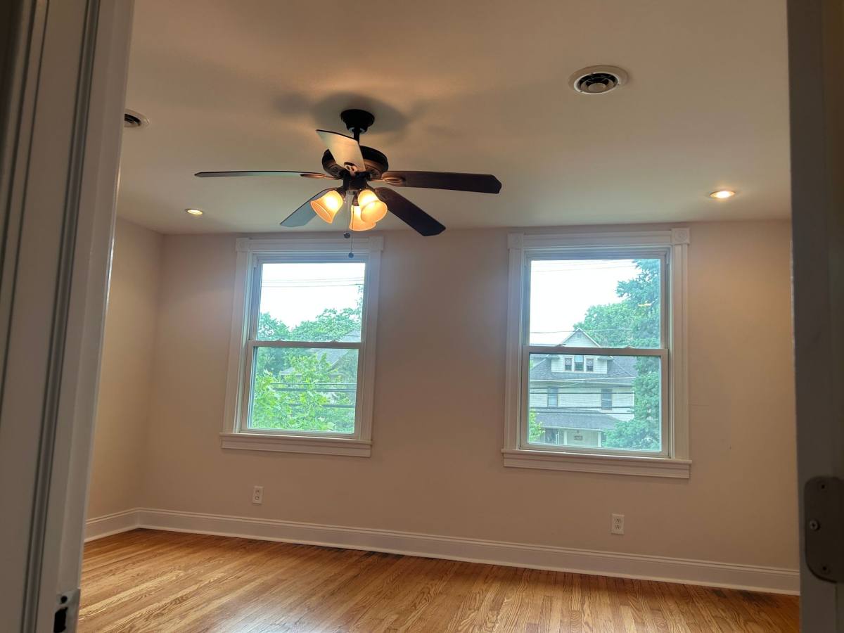 Apartment for rent at 305 White Horse Pike, Haddon Heights, NJ 08035