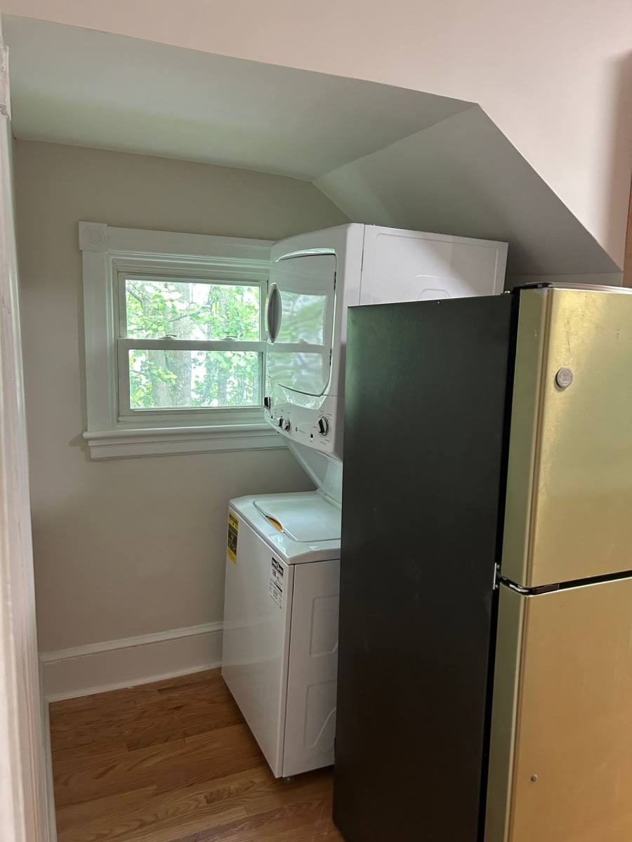Apartment for rent at 305 White Horse Pike, Haddon Heights, NJ 08035