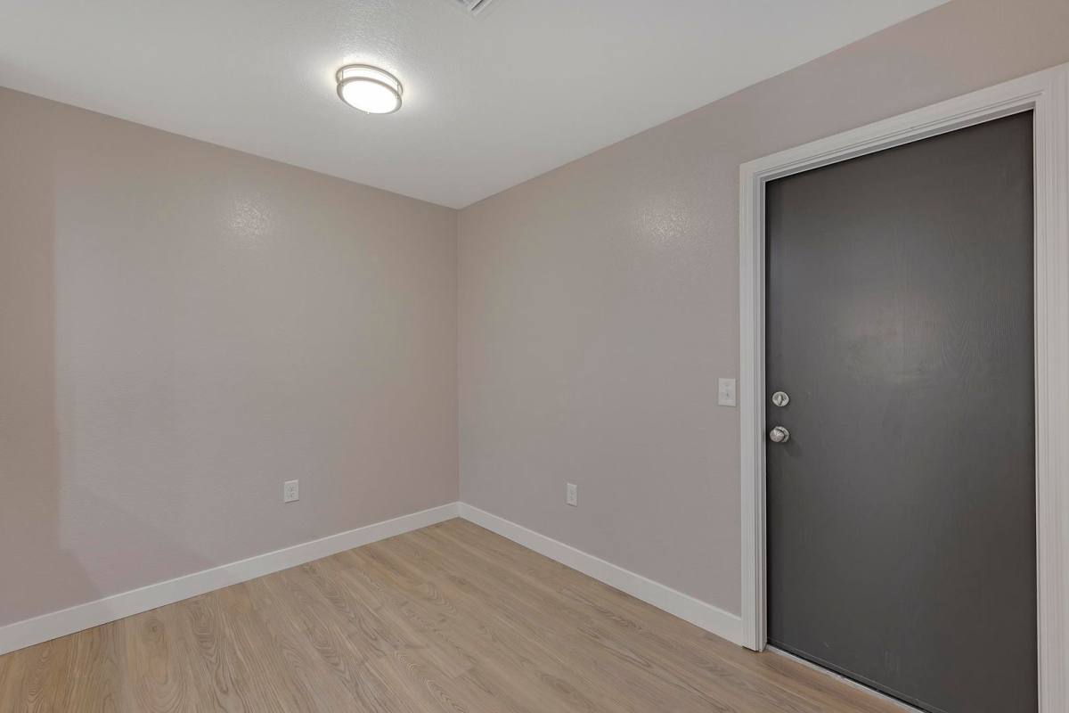 House for rent at 8705 Prairie Hill Dr, Las Vegas, NV 89134