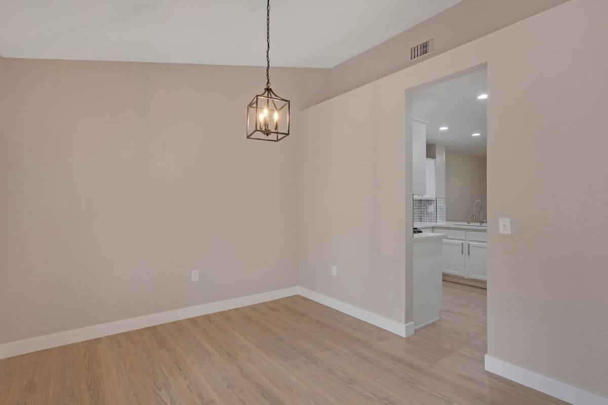 House for rent at 8705 Prairie Hill Dr, Las Vegas, NV 89134