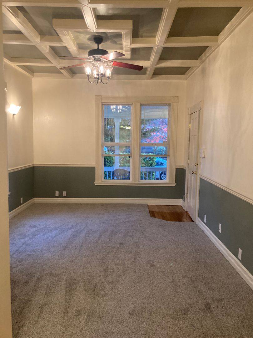 Apartment for rent at 1105 1st Ave NE, Albany, OR 97321