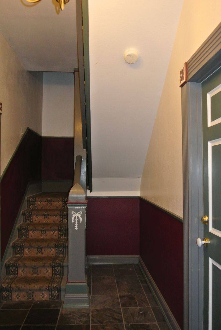 Apartment for rent at 1105 1st Ave NE, Albany, OR 97321
