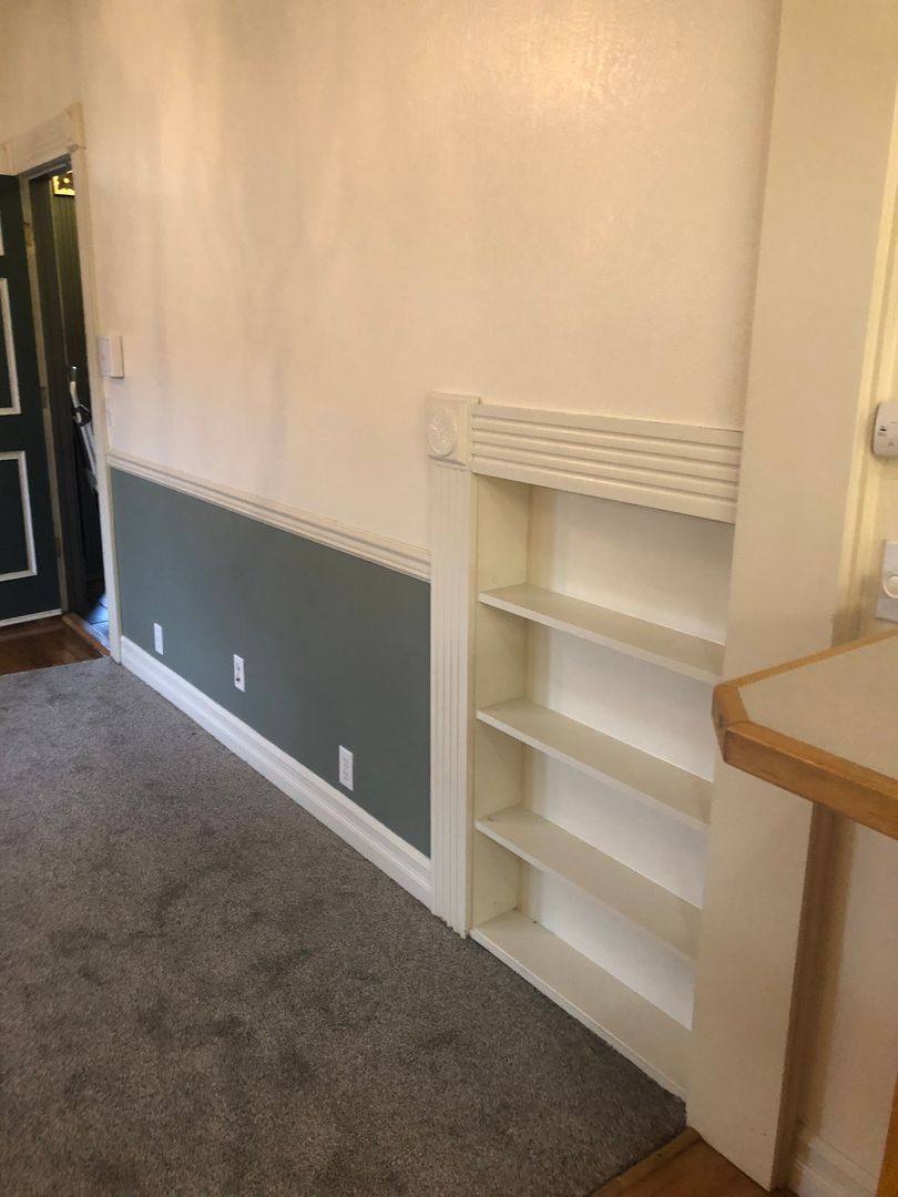 Apartment for rent at 1105 1st Ave NE, Albany, OR 97321