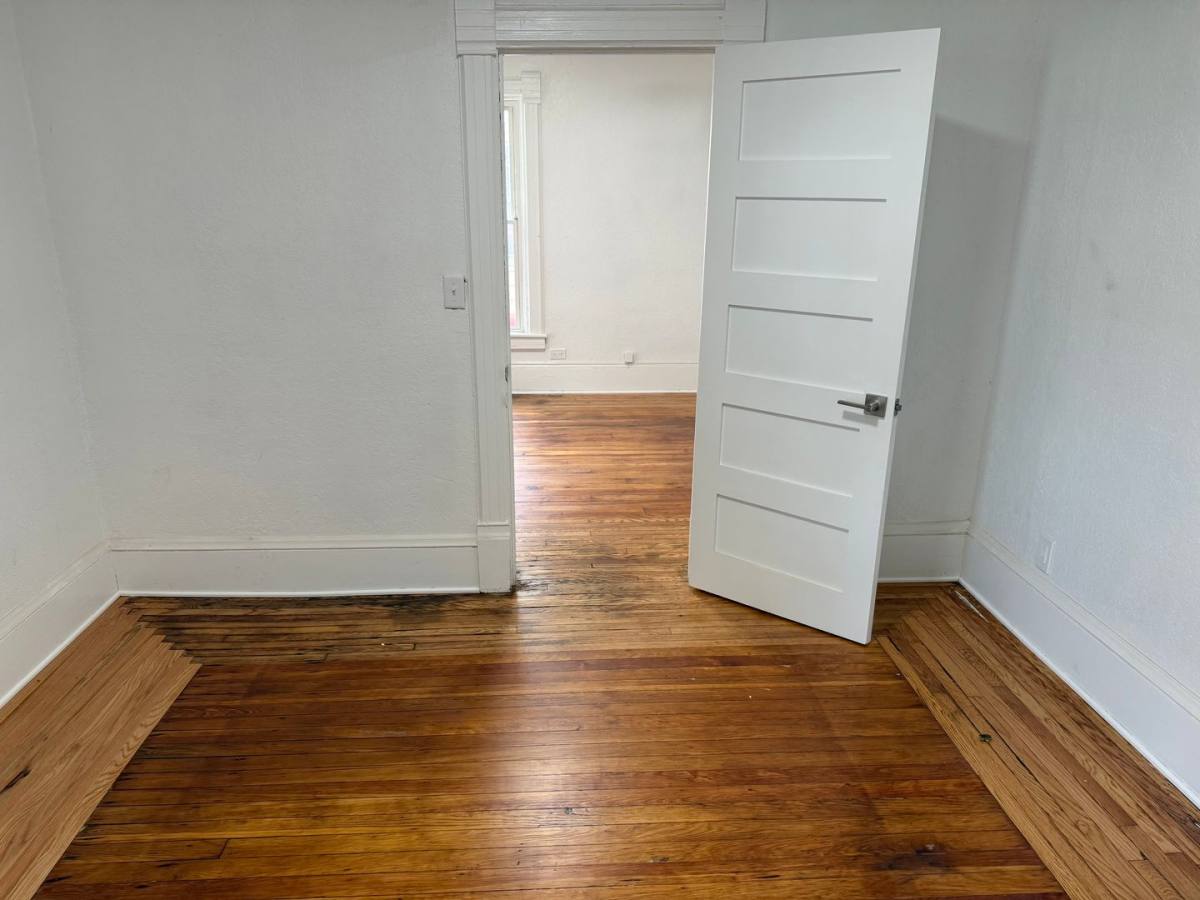 House for rent at 612 Third St, Jackson, MI 49203